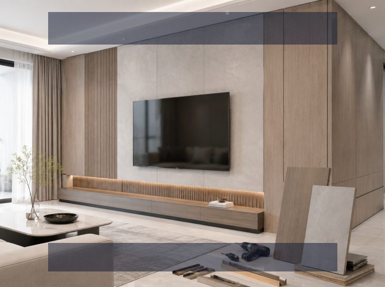 公司简介